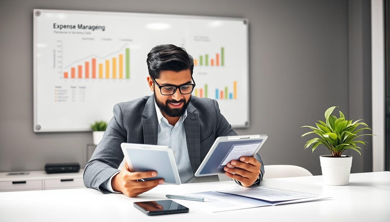 Unlock Your Financial Potential