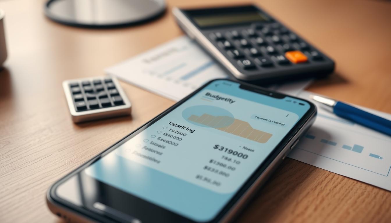 Supporting pricing visual